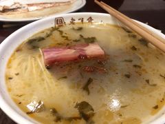 -老半斋(福州路店)