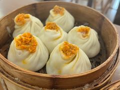 -常鲜德乐购迎桂馒头店(麻巷公寓店)