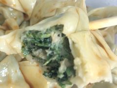 -王家沙点心店(万航渡路店)