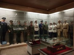 -上海公安博物馆