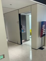 -上海时光整形外科医院