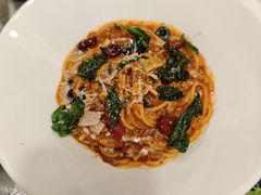 -娜娜家•Nana's restaurant (南开大悦城店)