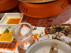-熊记虾王·小龙虾(东晓南店)