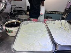 -和田爱乐塔西娜刨冰粽子