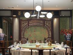 -老西门·常州菜(新区店)