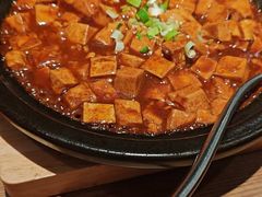 -小户人家(循礼门南国中心店)