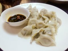 -三品尚院(贝勒府旧址店)