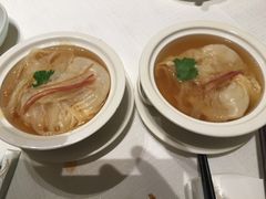 -金悦轩海鲜酒家(银河店)