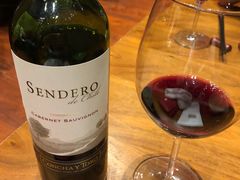 -君悦酒店·1881·北京烤鸭