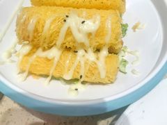 -正哥点心皇子(旺城广场店)