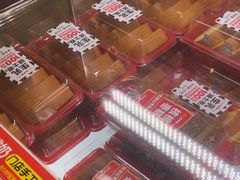 -味多美(民星路店)