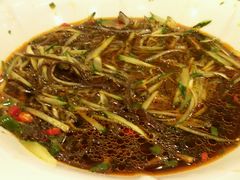 -八闽饭店闽南小镇(铁西店)