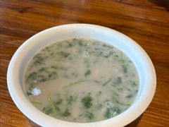 -衡东土菜馆(天际绿洲店)