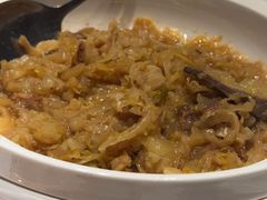 -巴盟人家·内蒙地方菜(华丽家族店)