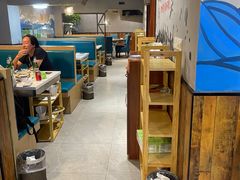-蔚海之都·象山蒸汽海鲜(仙霞路店)