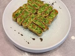 -龙景軒大酒店(共康店)