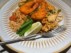 -BetterThai 泰加(苏州中心店)