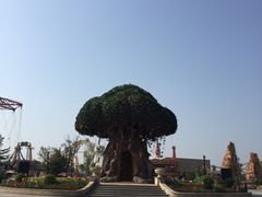 -骏途旅游