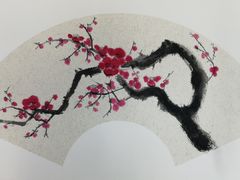 -八哥美术·成人美术画室(总校区)