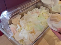 -拿渡麻辣香锅(首创奥特莱斯店)