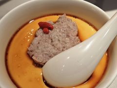 -辣可可·小炒黄牛肉(望京凯德MALL店)