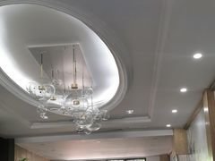 包厢-文昌邓记清补凉(西沙路店)