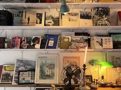 -大水的店(昙华林店)