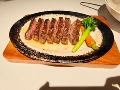 -Mogul Eatery·大亨餐酒馆
