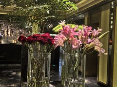 -Love Story爱情故事·养生SPA会所(新侨店)