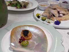 -闻见中国海南菜(K11店)