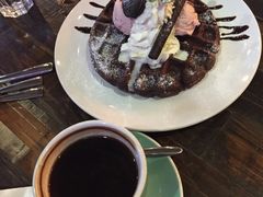 Mikaku-MIKAKU(万达广场上海宝山店)