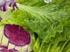 -马记伊源斋涮肉·清真菜(百子湾店)