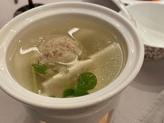 -蘇锦宴·淮扬菜烤鸭·小院(三元桥霄云路店)