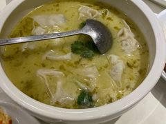 -金时代顺风大酒店(金山店)