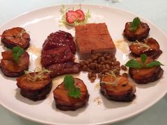 -金悦轩海鲜酒家(银河店)