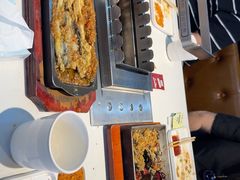 -玉善烧烤串城(长春总店)