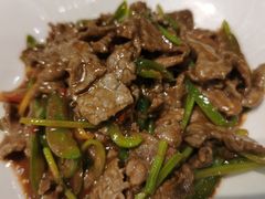 -潮静·潮州小馆·海鲜·卤味·砂锅粥