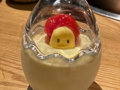 -大头椰·椰子鸡火锅(新梦店)