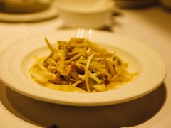 -天目缘餐厅