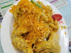 -澳门陈光记烧味饭店(万象城店)