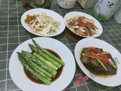 -好孕妈妈月嫂育儿嫂(锦江店)