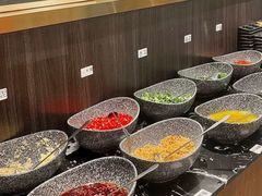 -牛牛和牛海鲜粥底火锅(长虹国际城店)