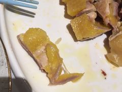 -闻见中国海南菜(K11店)