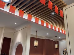 -小乡小镇·传承桐庐土菜·老板亲自烧的菜