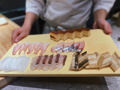 -鮨·海老(北京路店)