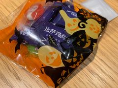 -玛尚诺意式餐厅(天环广场店)
