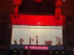 -胡氏古民居建筑