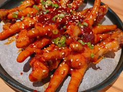 -肉问屋·元气一番烧肉(北京总店)