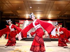 -唐御宴•御宴宫•唐代菜点(芙蓉西路店)