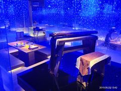 -味见·雪月花(天富路店)